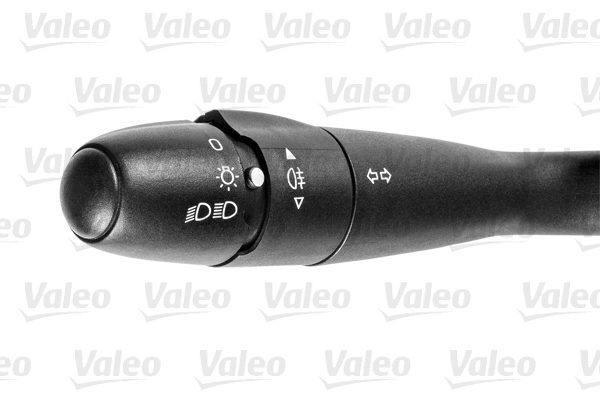 Comutator coloana directie 251493 VALEO