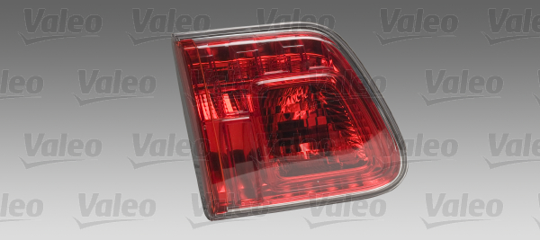 Lampa spate 043964 VALEO