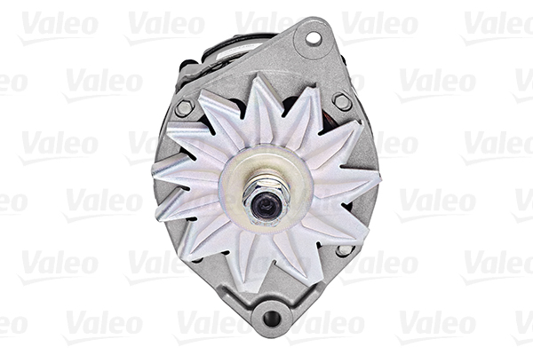 Generator / Alternator 436352 VALEO