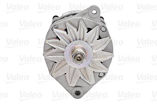 Generator / Alternator 436353 VALEO