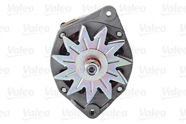 Generator / Alternator 436707 VALEO