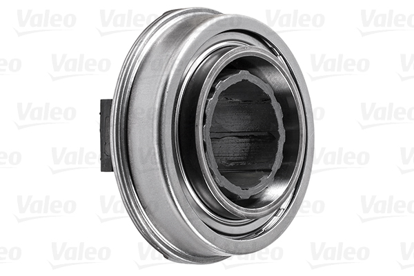 Rulment de presiune 266303 VALEO