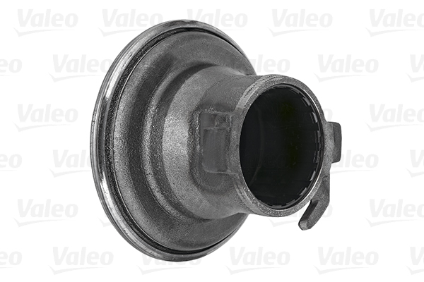 Rulment de presiune 806613 VALEO