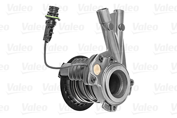 Rulment de presiune, ambreiaj 830017 VALEO