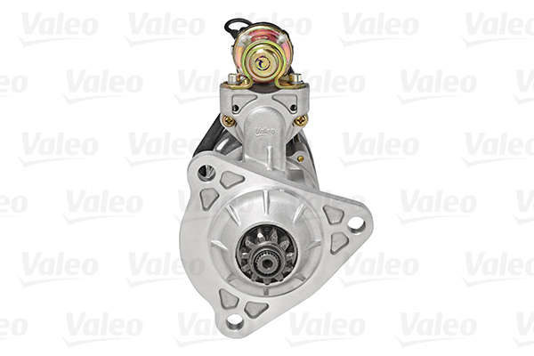 Starter 438234 VALEO