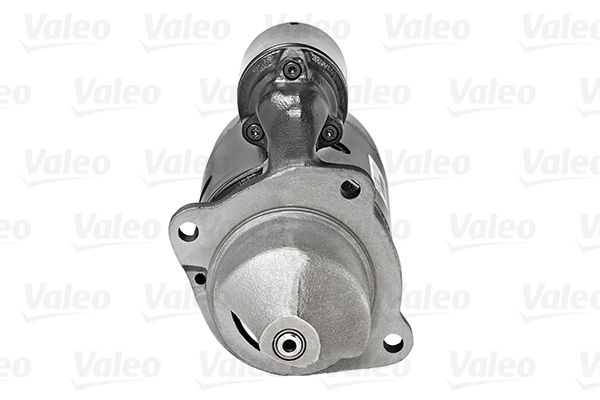 starter 455527 VALEO