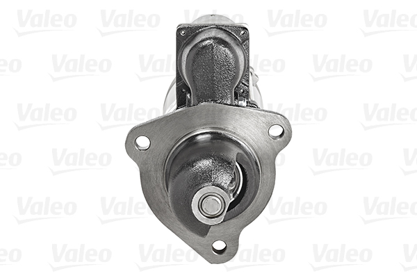 Starter 458174 VALEO