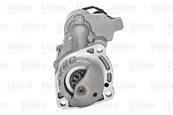 Starter 201147 VALEO