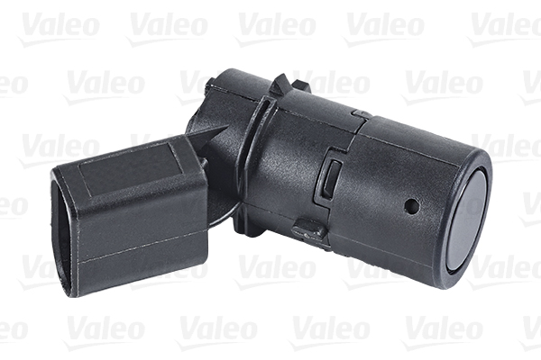 Sensor, ajutor parcare 890051 VALEO