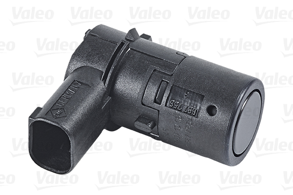 Sensor, ajutor parcare 890053 VALEO