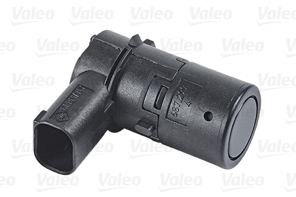 Sensor, ajutor parcare 890055 VALEO