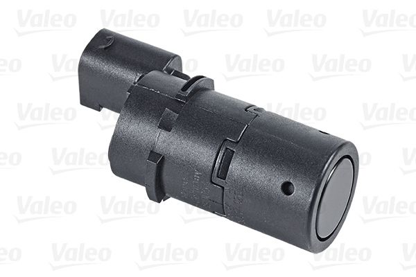 Sensor, ajutor parcare 890056 VALEO