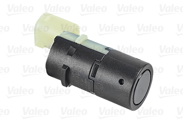 Sensor, ajutor parcare 890058 VALEO