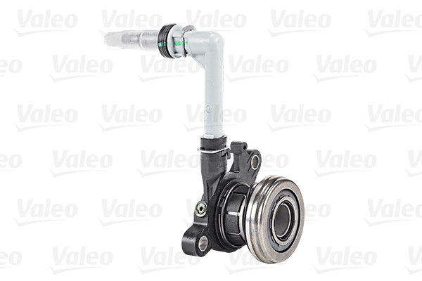 Rulment de presiune, ambreiaj 804526 VALEO