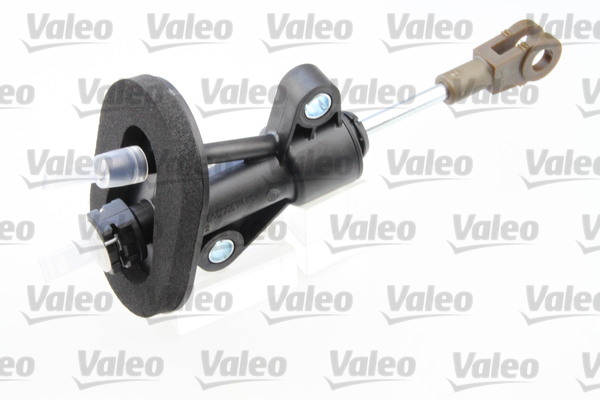 Pompa centrala, ambreiaj 874311 VALEO