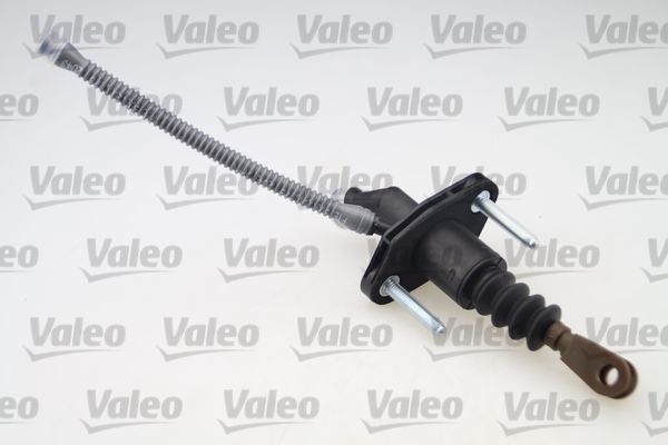 Pompa centrala, ambreiaj 874364 VALEO