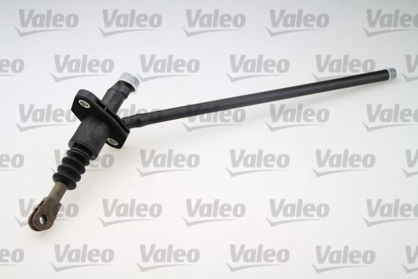Pompa centrala, ambreiaj 874367 VALEO