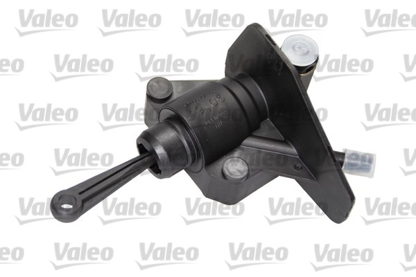 Pompa centrala, ambreiaj 874380 VALEO