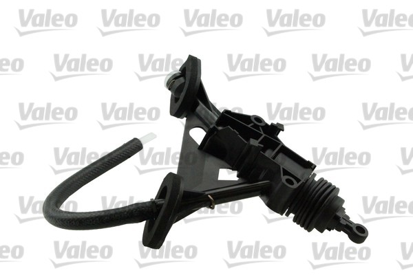 Pompa centrala, ambreiaj 874381 VALEO