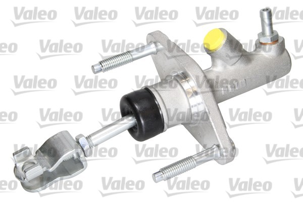 Pompa centrala, ambreiaj 874419 VALEO