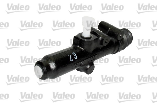 Pompa centrala, ambreiaj 874445 VALEO