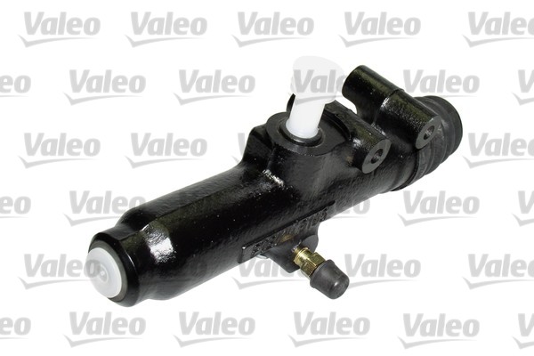 Pompa centrala, ambreiaj 874446 VALEO