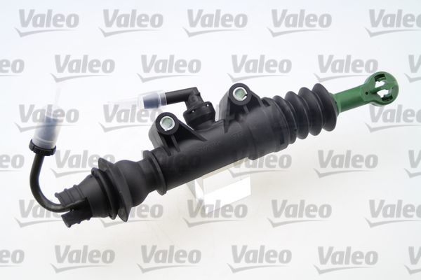 Pompa centrala, ambreiaj 874454 VALEO