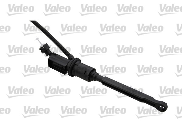 Pompa centrala, ambreiaj 874458 VALEO