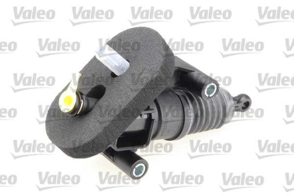 Pompa centrala, ambreiaj 874498 VALEO