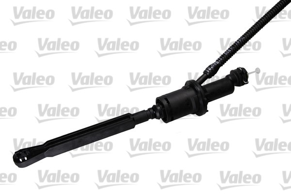 Pompa centrala, ambreiaj 874510 VALEO