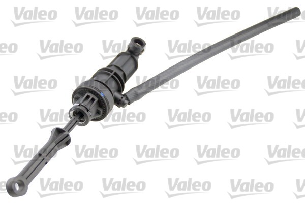Pompa centrala, ambreiaj 874514 VALEO