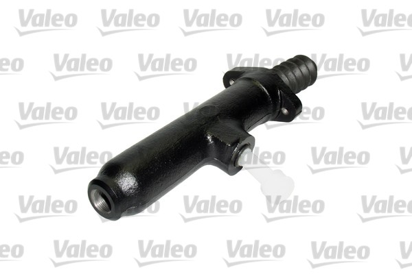 Pompa centrala, ambreiaj 874525 VALEO
