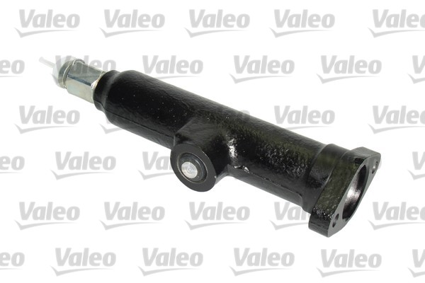 Pompa centrala, ambreiaj 874529 VALEO