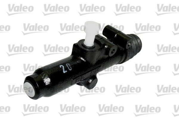 Pompa centrala, ambreiaj 874531 VALEO
