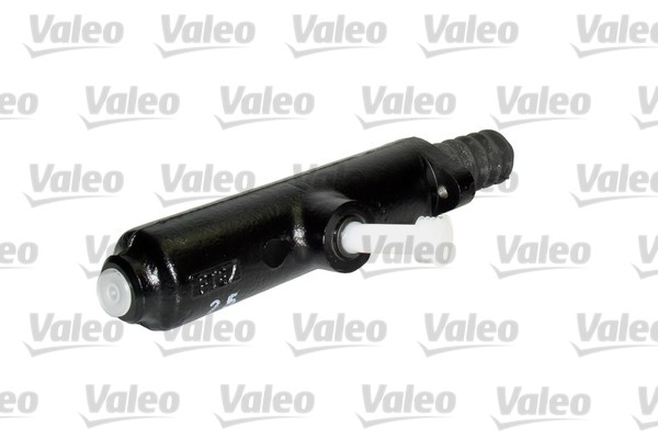 Pompa centrala, ambreiaj 874532 VALEO