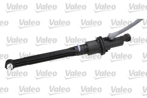 Pompa centrala, ambreiaj 874536 VALEO