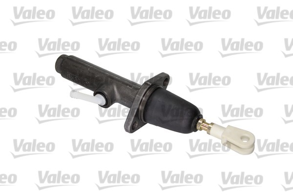 Pompa centrala, ambreiaj 874537 VALEO