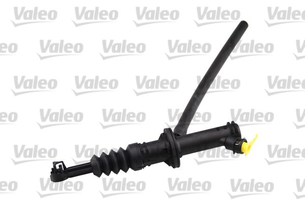 Pompa centrala, ambreiaj 874540 VALEO