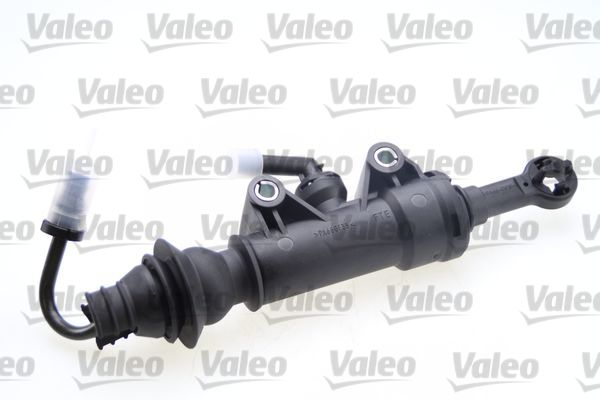 Pompa centrala, ambreiaj 874553 VALEO