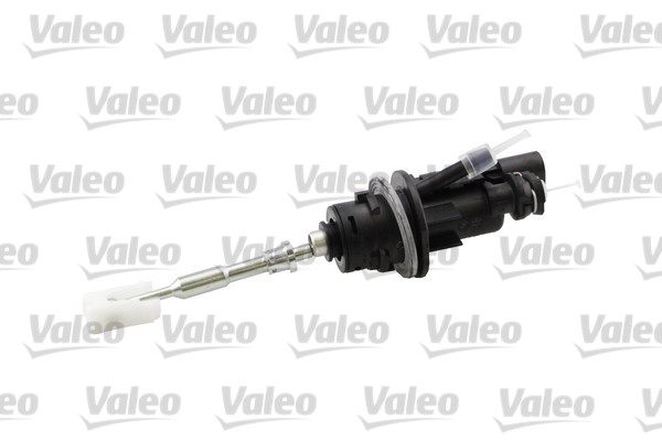 Pompa centrala, ambreiaj 874559 VALEO
