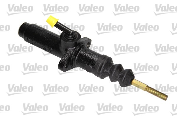 Pompa centrala, ambreiaj 874573 VALEO