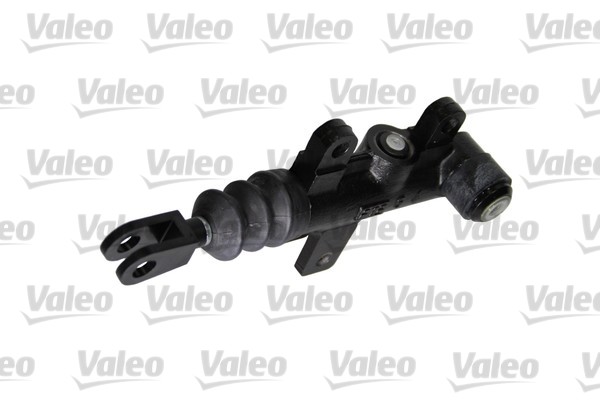Pompa centrala, ambreiaj 874575 VALEO