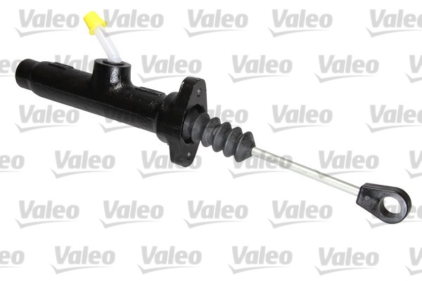 Pompa centrala, ambreiaj 874587 VALEO