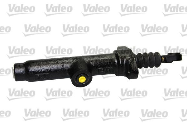 Pompa centrala, ambreiaj 874606 VALEO