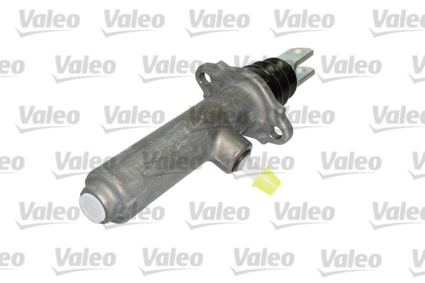 Pompa centrala, ambreiaj 874610 VALEO