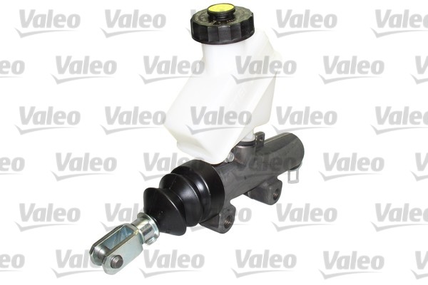 Pompa centrala, ambreiaj 874617 VALEO