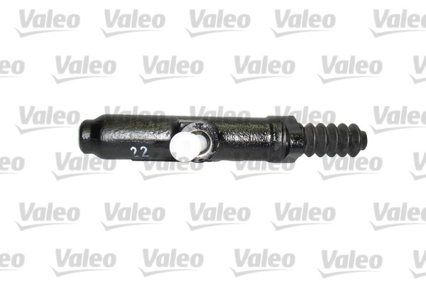 Pompa centrala, ambreiaj 874633 VALEO