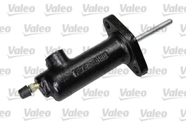 Cilindru receptor ambreiaj 874783 VALEO
