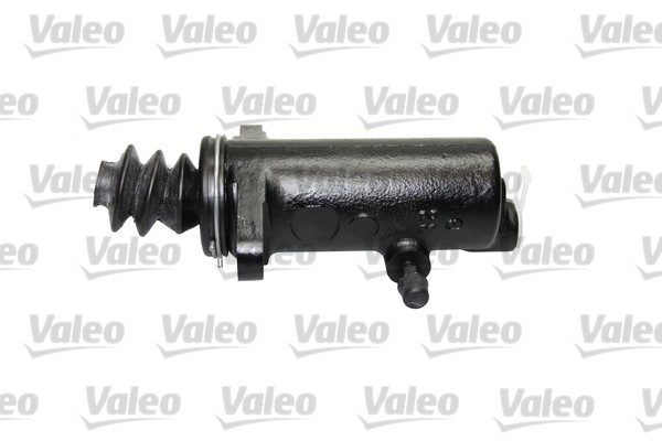 Cilindru receptor ambreiaj 874784 VALEO