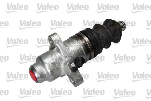 Cilindru receptor ambreiaj 874798 VALEO